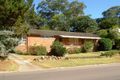 Property photo of 9 Tivoli Esplanade Como NSW 2226