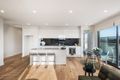 Property photo of 306/21 Belsize Avenue Carnegie VIC 3163