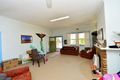 Property photo of 1 Giles Street East Side NT 0870