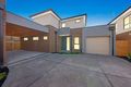Property photo of 4/10 Powers Street Donvale VIC 3111