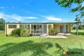 Property photo of 23 Gardiners Road Townsend NSW 2463