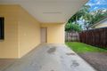 Property photo of 1/5 Coolabah Close White Rock QLD 4868