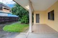 Property photo of 1/5 Coolabah Close White Rock QLD 4868