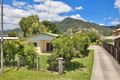 Property photo of 1/5 Coolabah Close White Rock QLD 4868