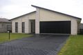 Property photo of 7 Protector Way Eli Waters QLD 4655
