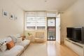 Property photo of 2/137 Smith Street Summer Hill NSW 2130