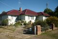 Property photo of 28 Bridport Street Daylesford VIC 3460