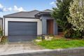 Property photo of 21 Maddock Street Point Cook VIC 3030