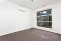 Property photo of 21 Maddock Street Point Cook VIC 3030
