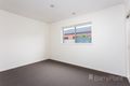 Property photo of 21 Maddock Street Point Cook VIC 3030