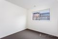 Property photo of 21 Maddock Street Point Cook VIC 3030