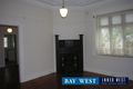 Property photo of 254 Elswick Street Leichhardt NSW 2040