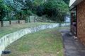 Property photo of 9 Tivoli Esplanade Como NSW 2226