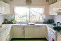 Property photo of 32 Rowley Road Guildford NSW 2161