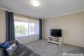 Property photo of 11 Tuscany Place Caversham WA 6055