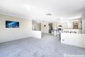 Property photo of 11 Tuscany Place Caversham WA 6055