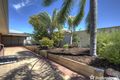 Property photo of 11 Tuscany Place Caversham WA 6055