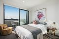 Property photo of 306/21 Belsize Avenue Carnegie VIC 3163