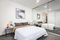 Property photo of 306/21 Belsize Avenue Carnegie VIC 3163