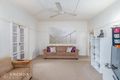 Property photo of 25 Cootharaba Road Gympie QLD 4570