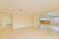 Property photo of 21 Overlanders Way Hillvue NSW 2340