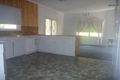 Property photo of 79 Victoria Street Nhill VIC 3418