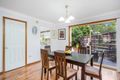 Property photo of 3/33-35 Galston Road Hornsby NSW 2077