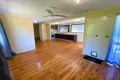 Property photo of 5 Murphy Street Dysart QLD 4745