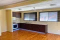Property photo of 5 Murphy Street Dysart QLD 4745