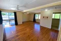 Property photo of 5 Murphy Street Dysart QLD 4745