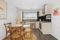 Property photo of 3/7 Beatty Parade Mornington VIC 3931