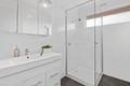 Property photo of 3/7 Beatty Parade Mornington VIC 3931