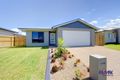 Property photo of 24 Brush Cherry Street Mount Low QLD 4818