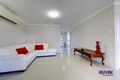 Property photo of 24 Brush Cherry Street Mount Low QLD 4818