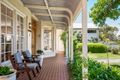 Property photo of 45 Newland Street Victor Harbor SA 5211
