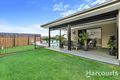 Property photo of 13 Yongala Avenue Eli Waters QLD 4655