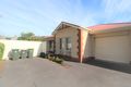 Property photo of 395A Diagonal Road Sturt SA 5047