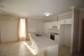 Property photo of 395A Diagonal Road Sturt SA 5047