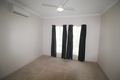 Property photo of 395A Diagonal Road Sturt SA 5047