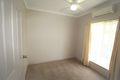Property photo of 395A Diagonal Road Sturt SA 5047