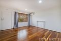 Property photo of 5/61 James Street Dandenong VIC 3175