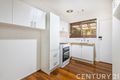 Property photo of 5/61 James Street Dandenong VIC 3175