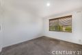 Property photo of 5/61 James Street Dandenong VIC 3175