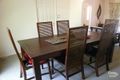 Property photo of 10 Kimberley Court Bella Vista NSW 2153