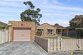 Property photo of 27A Farrell Road Bulli NSW 2516