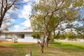 Property photo of 11 Stipa Street Goolgowi NSW 2652