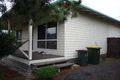 Property photo of 10 Pine Street Nhill VIC 3418