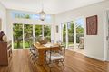 Property photo of 3 Stephen Street Willoughby NSW 2068