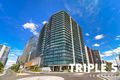 Property photo of 905/13 Wentworth Place Wentworth Point NSW 2127