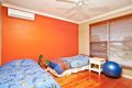 Property photo of 13 Hillview Road Victor Harbor SA 5211